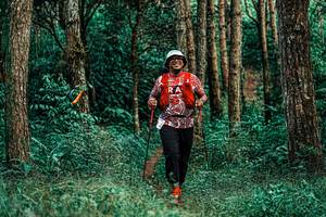 BIB: 
                            <button type="button" onclick="openModal(25238150)" class="btn btn-primary btn-sm float-right btn-popup" data-toggle="modal" data-target=".modal-high-quality">
                        <i class="fas fa-shopping-cart"></i> Add to Cart
                    </button>
                                            <button type="button" onclick="isThisMe(25238150, true)" class="btn btn-success btn-sm float-right btn-popup btn-isme hidden" data-toggle="tooltip" data-placement="bottom" title="นี่คือรูปของคุณใช่ไหม คลิกที่นี่เพื่อเอาเข้าอัลบั้ม">
                        <i class="fas fa-plus"></i> Add to album
                    </button>
                    <button type="button" onclick="isThisMe(25238150, false)" class="btn btn-warning btn-sm float-right btn-popup btn-isnotme hidden">
                        <i class="fas fa-ban"></i> Remove from album
                    </button>